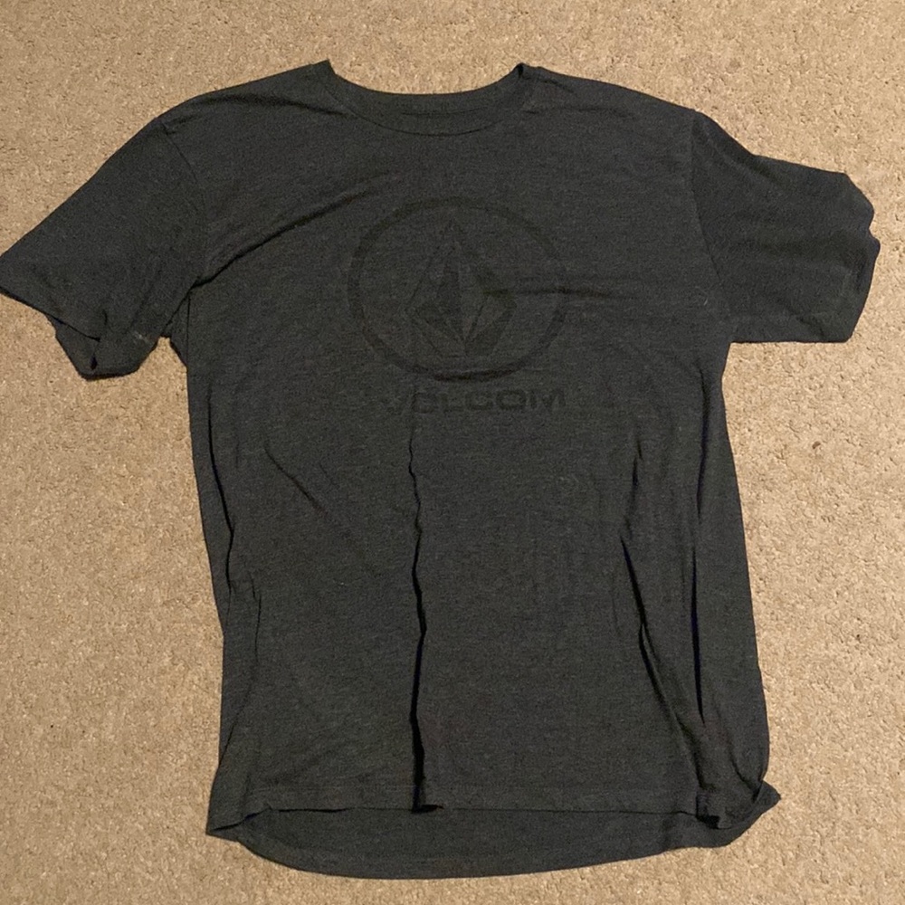Volcom Tee - Size L